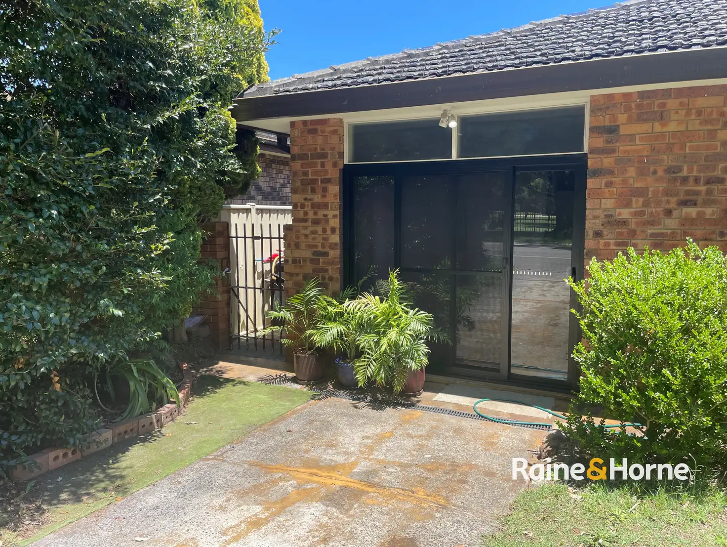 Main view of Homely studio listing, 34A Hillview Rd, Woy Woy NSW 2256