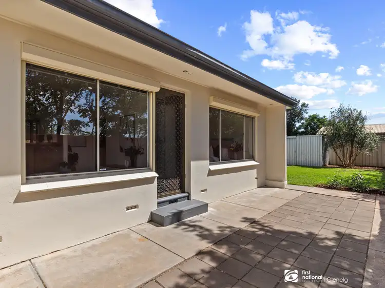 3/21 Sansom Street, Woodville North SA 5012