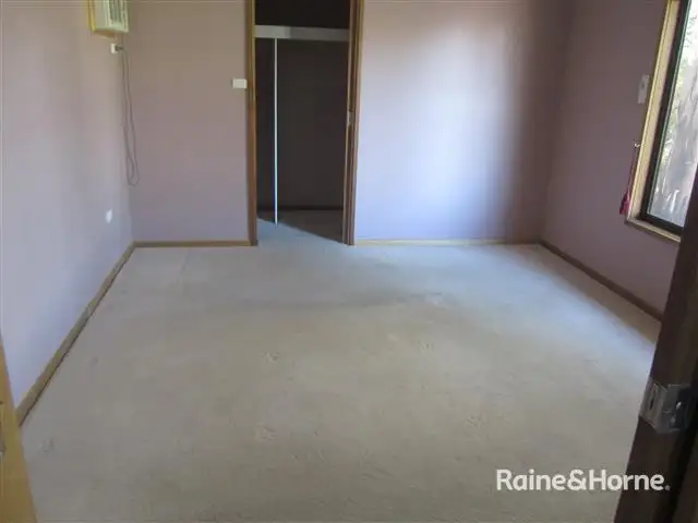 Seventh view of Homely house listing, 6 Wirrda St., Roxby Downs SA 5725