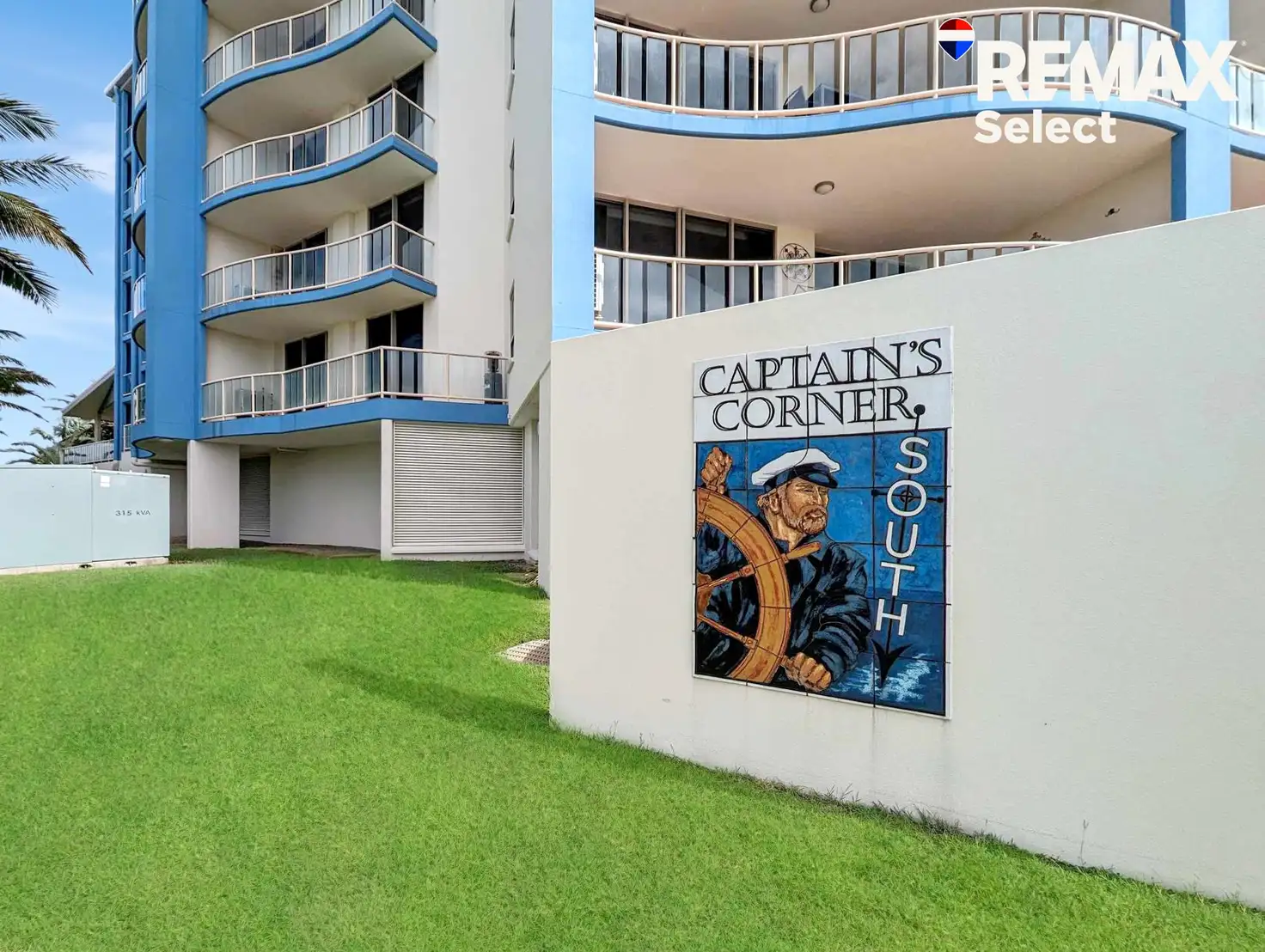 Main view of Homely house listing, 31/2 Mulherin Drive, Mackay Harbour QLD 4740