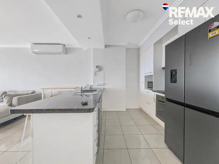 Third view of Homely house listing, 31/2 Mulherin Drive, Mackay Harbour QLD 4740