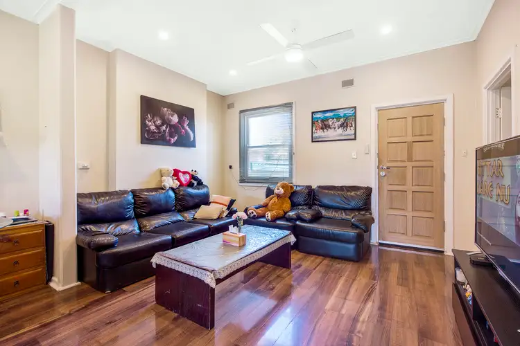 Second view of Homely house listing, 72 Ormond Avenue, Clearview SA 5085