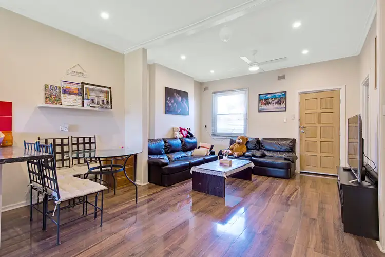 Fourth view of Homely house listing, 72 Ormond Avenue, Clearview SA 5085