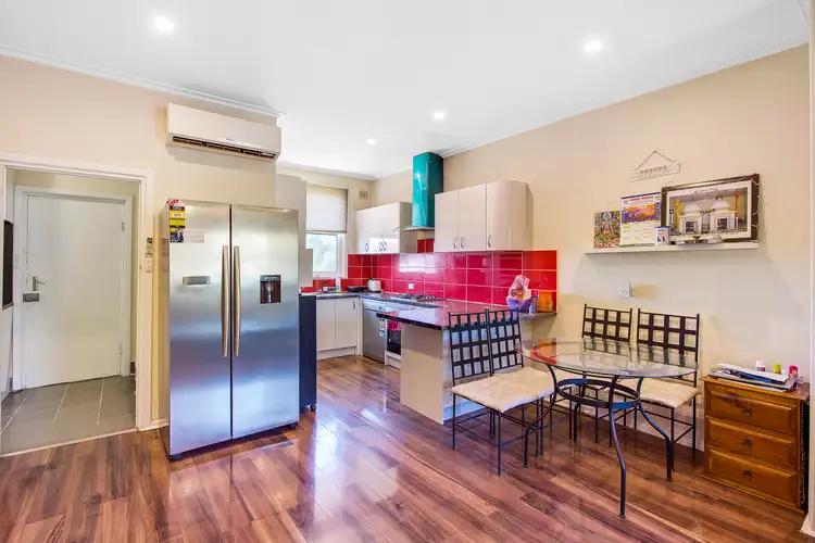Fifth view of Homely house listing, 72 Ormond Avenue, Clearview SA 5085