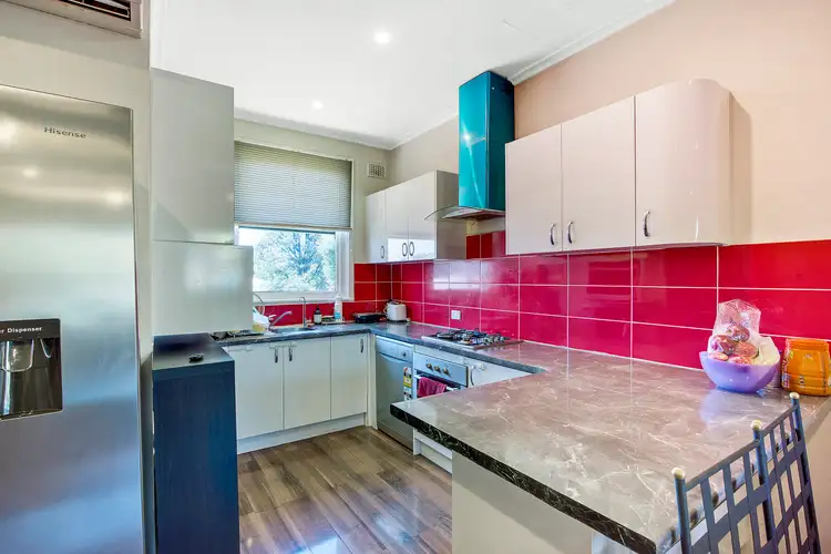 Sixth view of Homely house listing, 72 Ormond Avenue, Clearview SA 5085