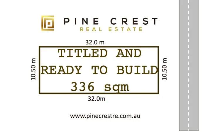 21 Bushranger Circuit, Beveridge VIC 3753