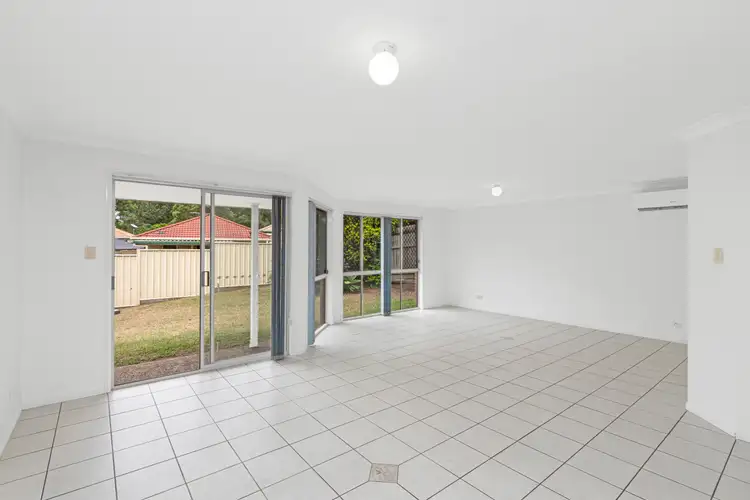 Sixth view of Homely house listing, 13 Kirrama Place, Forest Lake QLD 4078