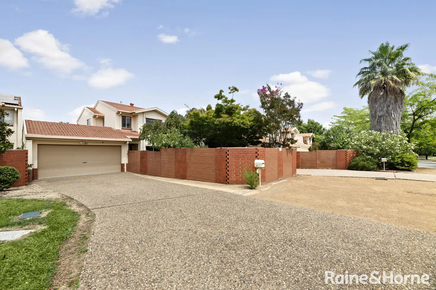 Main view of Homely house listing, 77 Tenison-Woods Circuit, Bonython ACT 2905