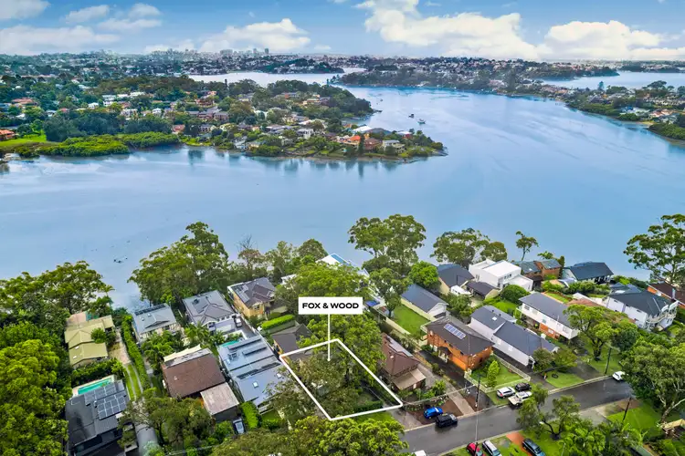 Fifth view of Homely semi-detached listing, 31A Oyster Bay Road, Oyster Bay NSW 2225