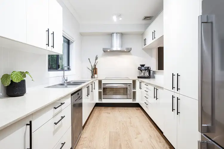 Fourth view of Homely house listing, 216 Oyster Bay Road, Jannali NSW 2226