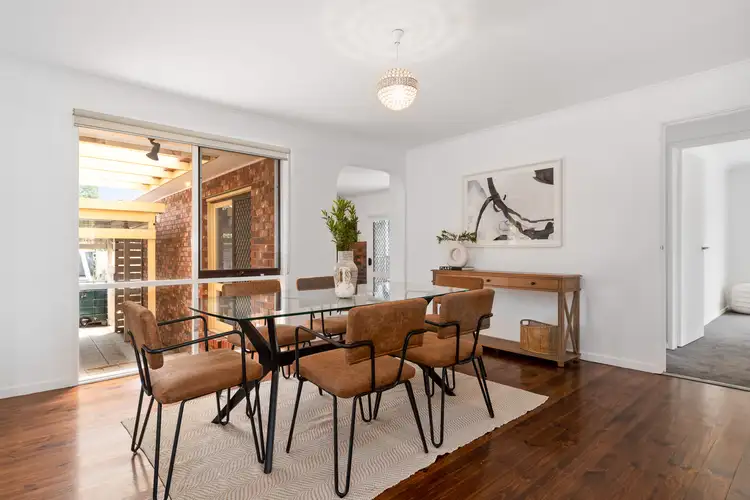 Sixth view of Homely house listing, 27 Whitford Way, Frankston VIC 3199