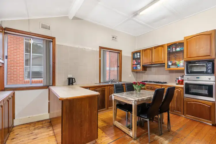Second view of Homely house listing, 26 Cameron Street, Bexley NSW 2207