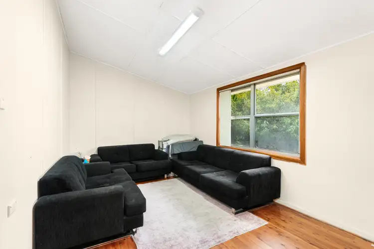 Third view of Homely house listing, 26 Cameron Street, Bexley NSW 2207