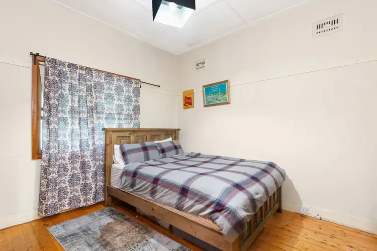 Fourth view of Homely house listing, 26 Cameron Street, Bexley NSW 2207