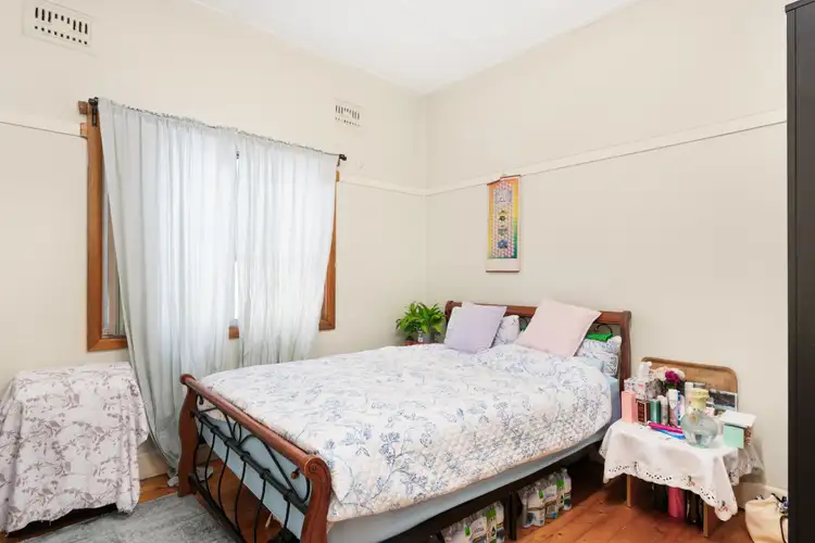 Fifth view of Homely house listing, 26 Cameron Street, Bexley NSW 2207