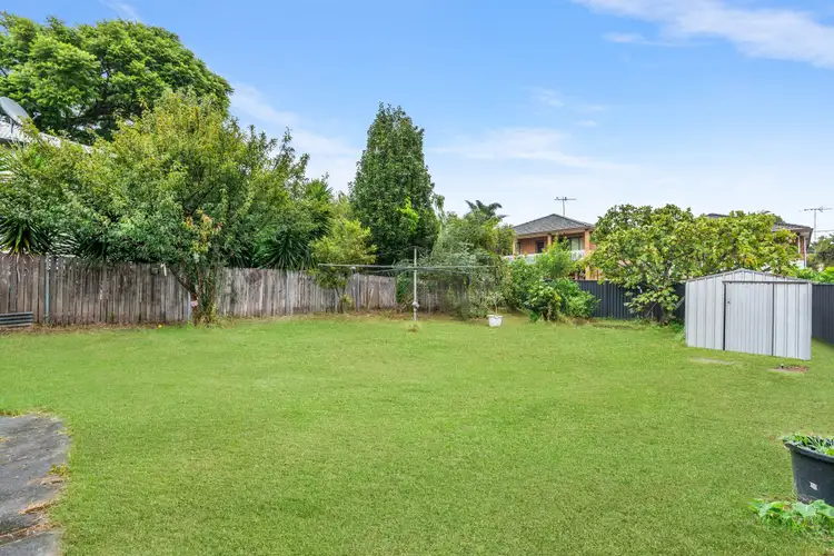 Sixth view of Homely house listing, 26 Cameron Street, Bexley NSW 2207