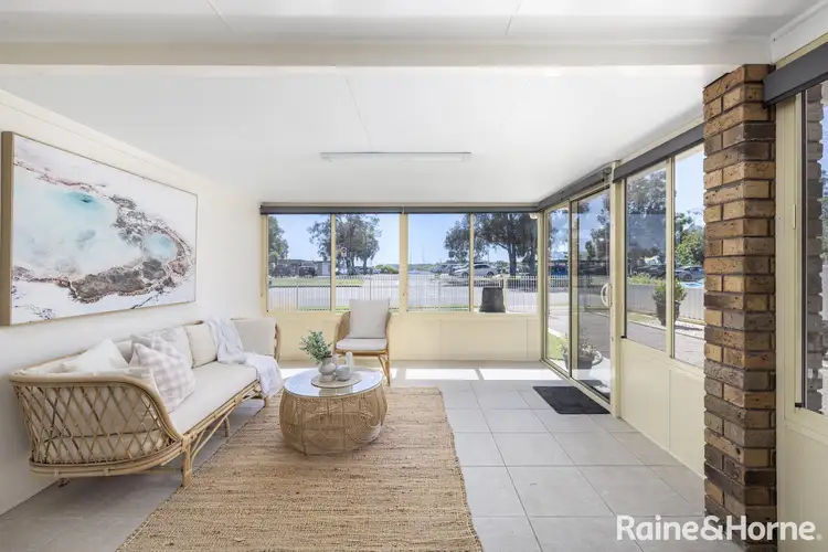Fourth view of Homely house listing, 29 Cook Parade, Lemon Tree Passage NSW 2319