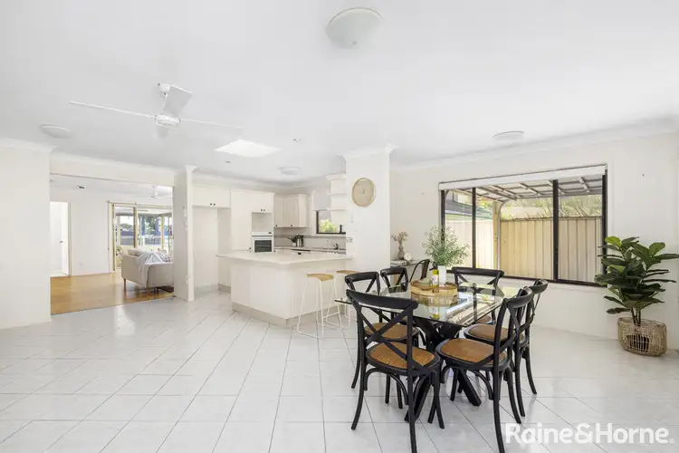 Sixth view of Homely house listing, 29 Cook Parade, Lemon Tree Passage NSW 2319