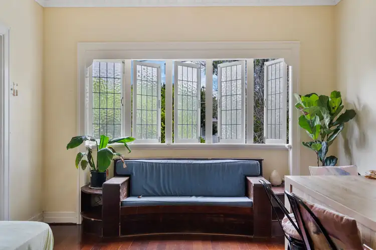 Sixth view of Homely house listing, 21 Stirling Street, Gordon Park QLD 4031