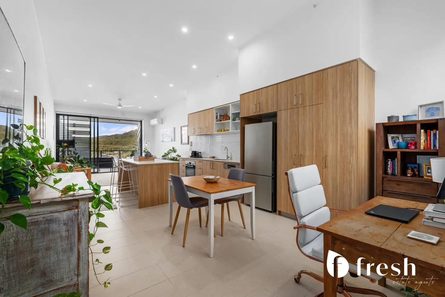 Main view of Homely apartment listing, 27/41 Tweed Coast Road, Bogangar NSW 2488