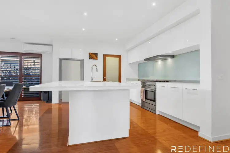 Third view of Homely house listing, 20 Strachan Rise, Mernda VIC 3754