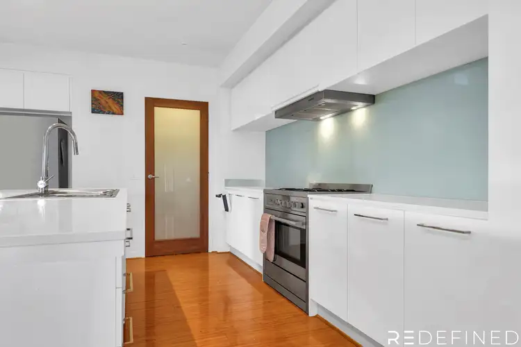 Fourth view of Homely house listing, 20 Strachan Rise, Mernda VIC 3754