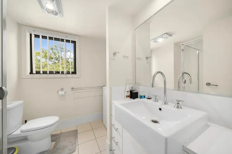 Third view of Homely apartment listing, 5/21 Battye Street, Bruce ACT 2617