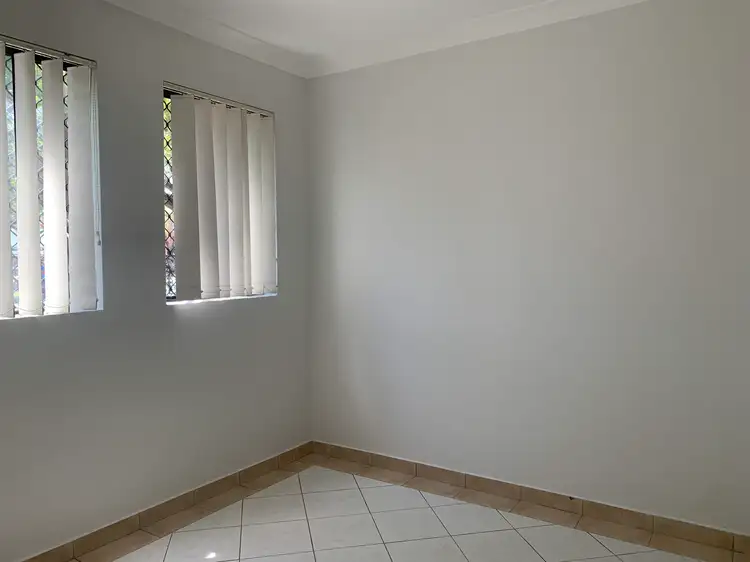 Fourth view of Homely apartment listing, 2/26-28 Melvin Street, Beverly Hills NSW 2209