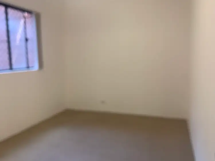 Fifth view of Homely apartment listing, 2/26-28 Melvin Street, Beverly Hills NSW 2209