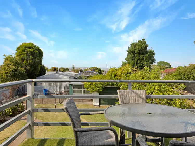 Third view of Homely house listing, 447 Douglas Road, Lavington NSW 2641