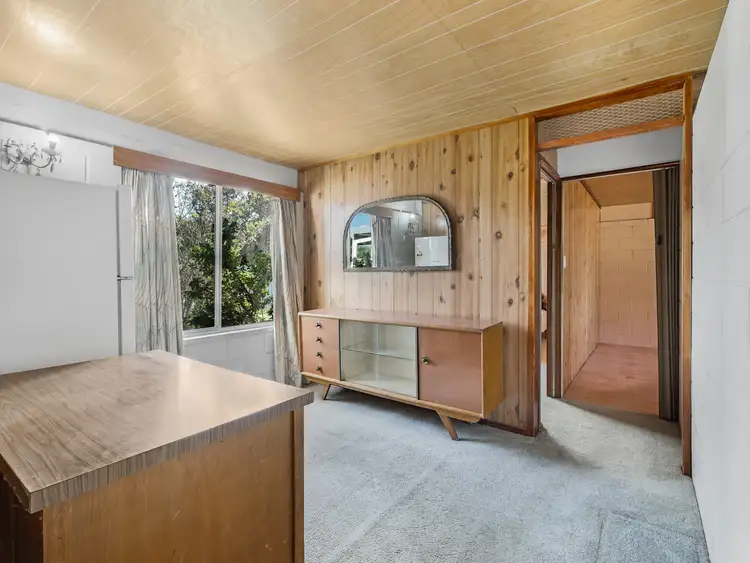 Sixth view of Homely house listing, 447 Douglas Road, Lavington NSW 2641