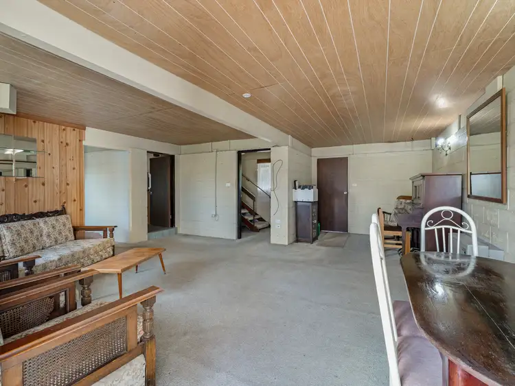 Seventh view of Homely house listing, 447 Douglas Road, Lavington NSW 2641