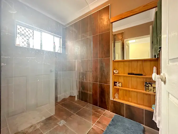 Seventh view of Homely house listing, 6 Sandalan, Bushland Beach QLD 4818