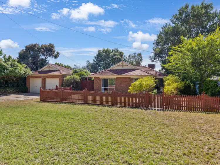 111 Watson Street, Jindera NSW 2642