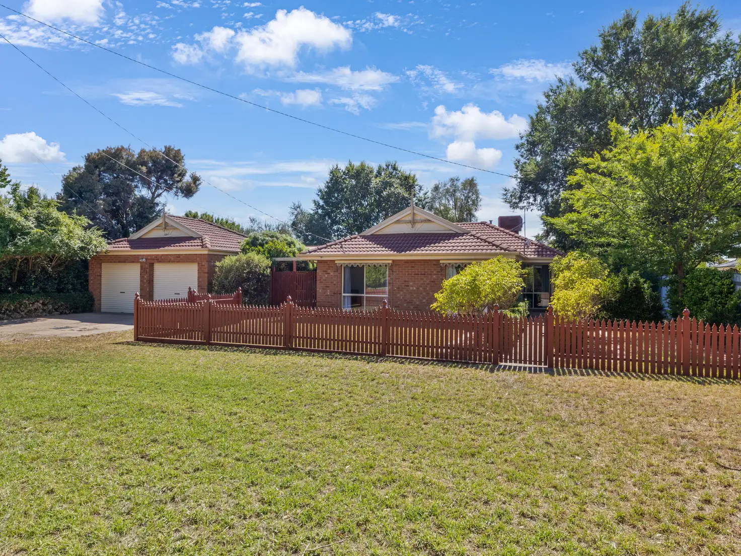 Main view of Homely house listing, 111 Watson Street, Jindera NSW 2642