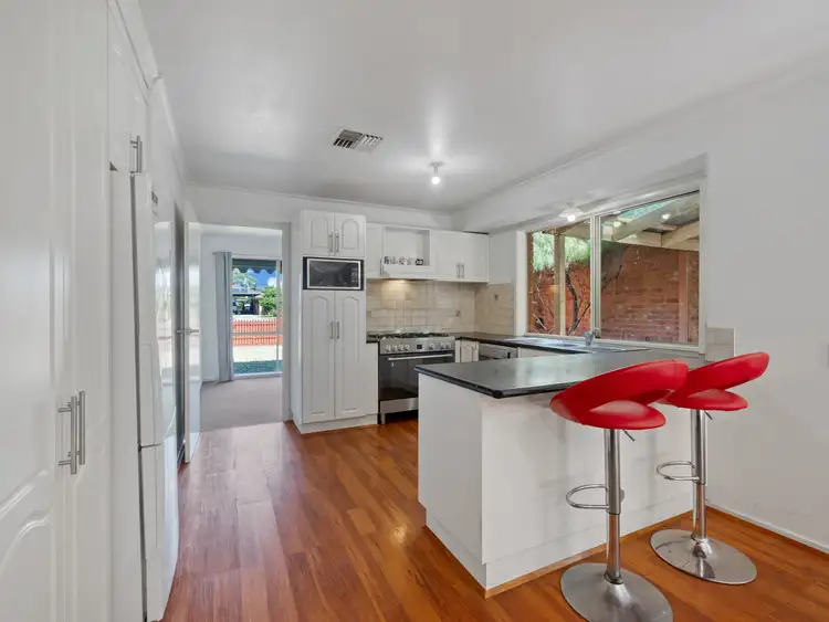 Fifth view of Homely house listing, 111 Watson Street, Jindera NSW 2642