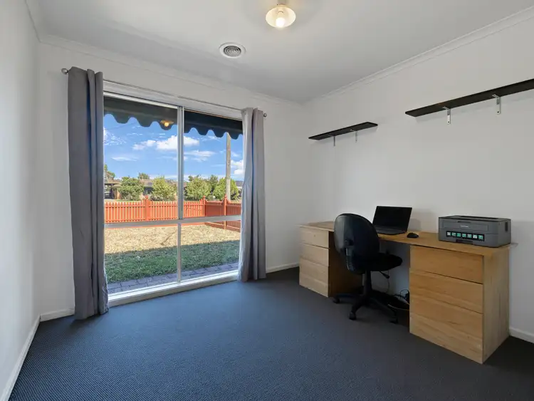 Sixth view of Homely house listing, 111 Watson Street, Jindera NSW 2642