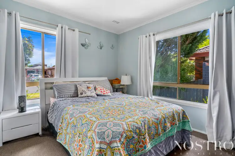 Sixth view of Homely house listing, 14 Ruby Street, Preston VIC 3072