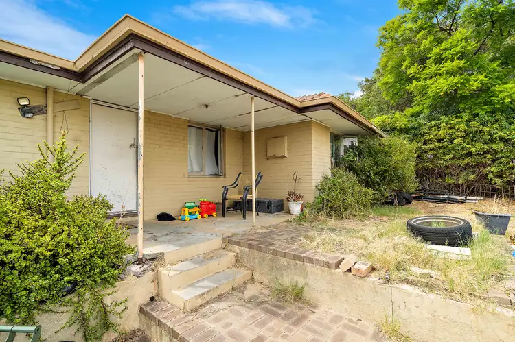 Third view of Homely house listing, 48 Coolbellup Avenue, Coolbellup WA 6163