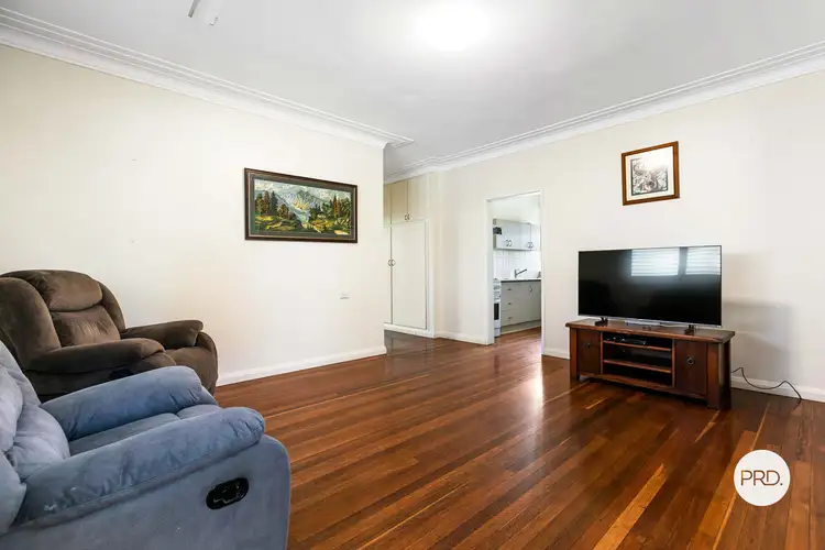 Fifth view of Homely house listing, 46 Garden Street, Maryborough QLD 4650
