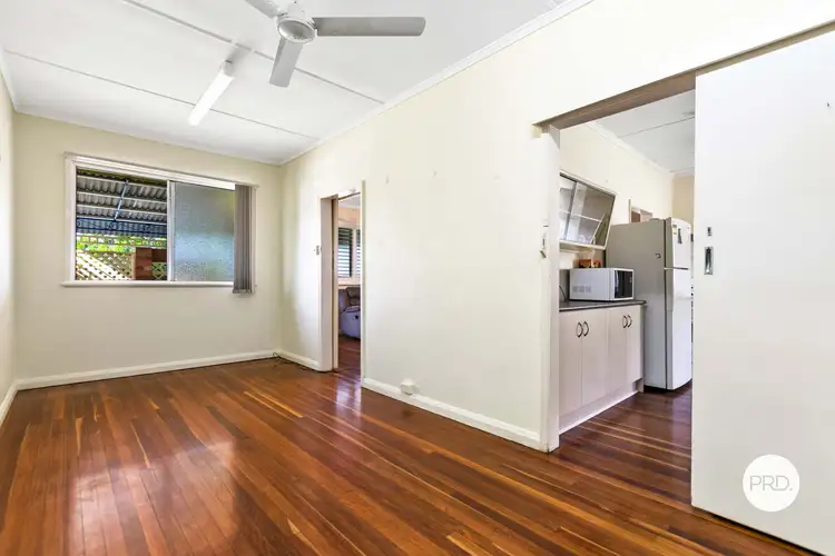 Seventh view of Homely house listing, 46 Garden Street, Maryborough QLD 4650