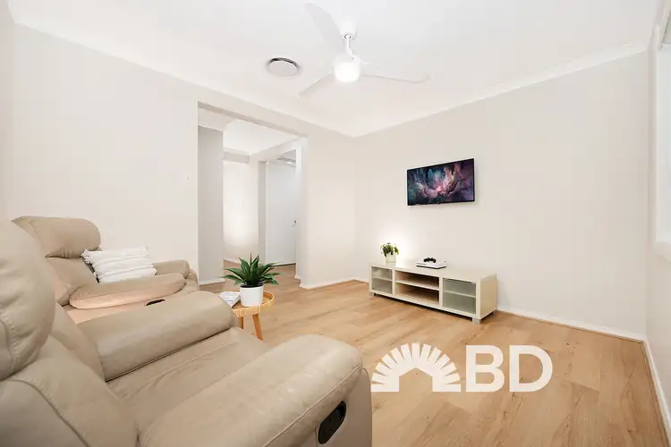 Sixth view of Homely house listing, 26 Bourke Street, Burpengary East QLD 4505
