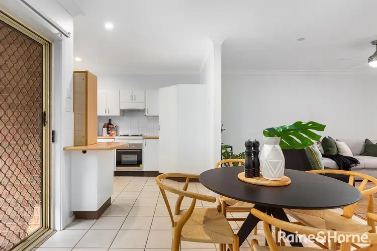 Sixth view of Homely villa listing, 6/25 Bulkara Street, Wallsend NSW 2287