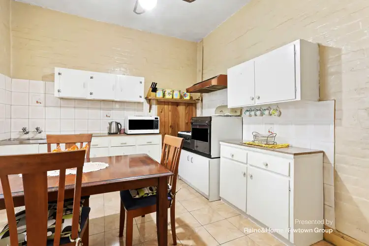 Fourth view of Homely house listing, 31 Wilson Street, Newtown NSW 2042