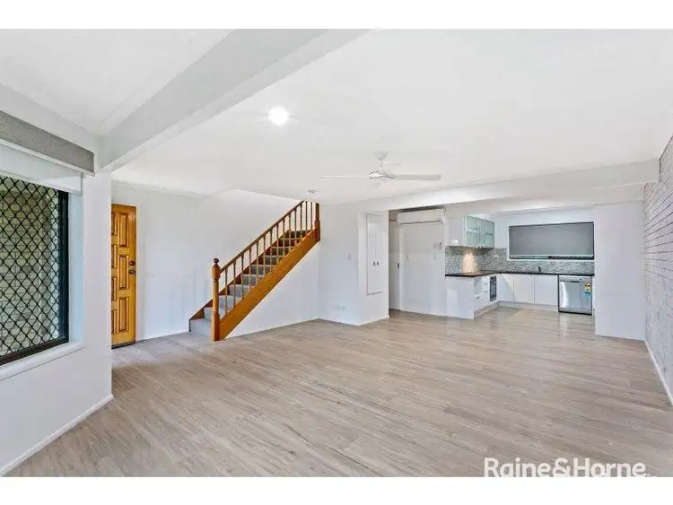 Sixth view of Homely townhouse listing, 2/1 Armstrong Street, Petrie QLD 4502