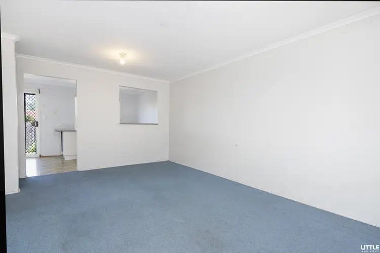 Fourth view of Homely unit listing, 30/120 Queens Road, Slacks Creek QLD 4127