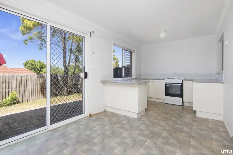Fifth view of Homely unit listing, 30/120 Queens Road, Slacks Creek QLD 4127