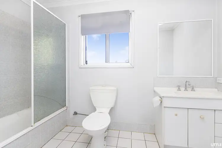 Sixth view of Homely unit listing, 30/120 Queens Road, Slacks Creek QLD 4127