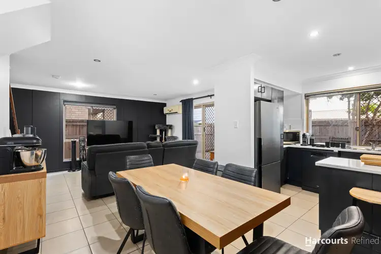 Fifth view of Homely townhouse listing, 40/172-180 Fryar Road, Eagleby QLD 4207