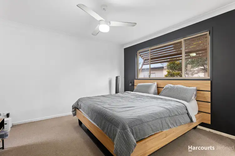 Sixth view of Homely townhouse listing, 40/172-180 Fryar Road, Eagleby QLD 4207